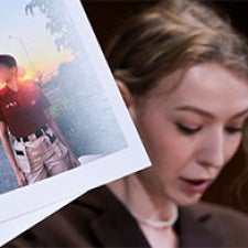 week in rights Ukraine photo