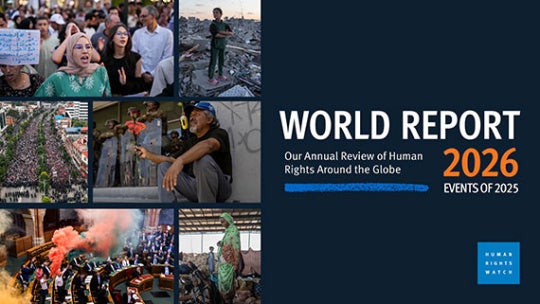 World Report graphic