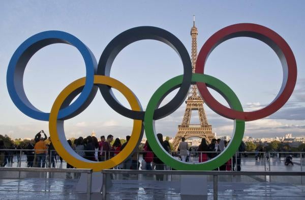 202203advocacy_France_OlympicsParis