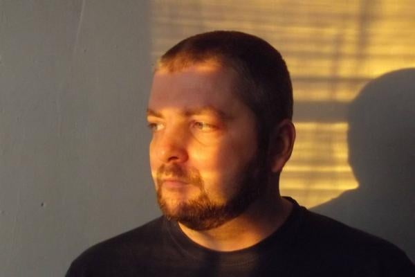 202303eca_ukraine_russia_butkevych