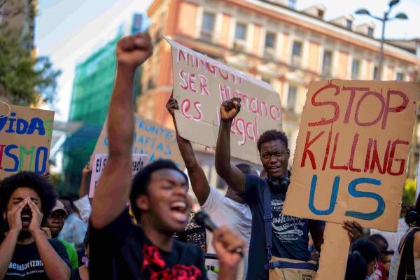 202306eca_spain_melilla