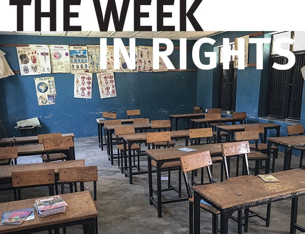 WIR main Nigeria photo