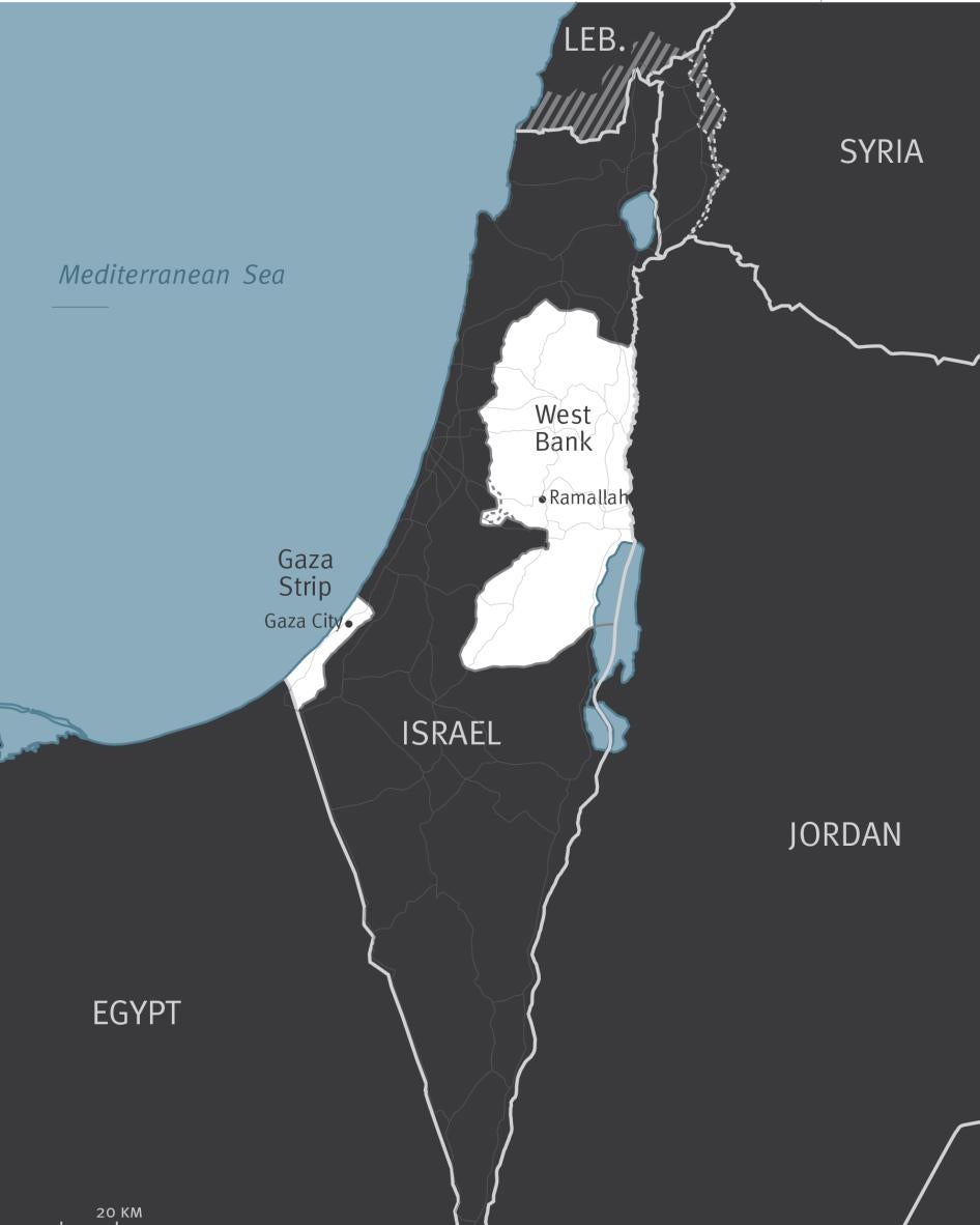 201810mena_palestine_map.jpg