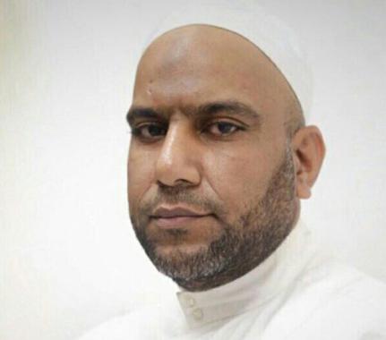 Bahrain: Telecom Engineer Held Incommunicado - Human Rights Watch