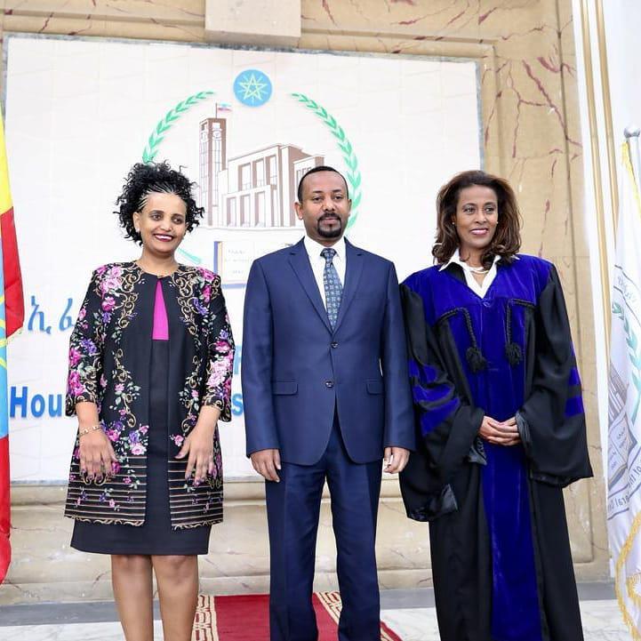 Making Ethiopia&rsquo;s Electoral Board Independent