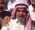 Saudi Arabia: Rights Pioneer Dies in Prison