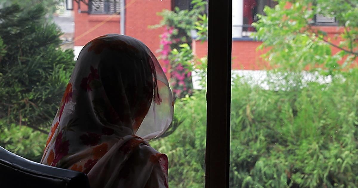 Nepali Girl Forced Sex - Nepal: Conflict-Era Rapes Go Unpunished | Human Rights Watch