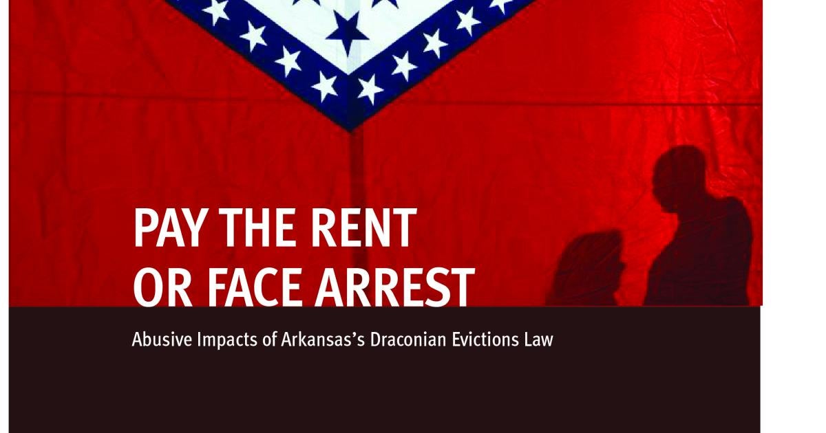 Evil Dead Rise'  The Arkansas Democrat-Gazette - Arkansas' Best News Source