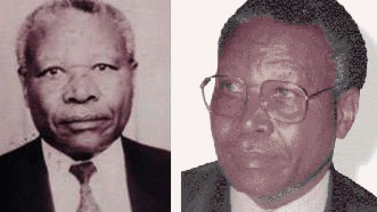 Kayibanda Rwanda Genocide Rwanda: Major Step Toward Justice for Genocide | Human Rights Watch