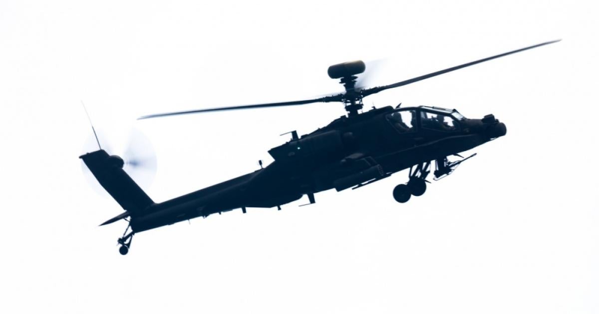 US: Don't Sell Attack Helicopters to Philippines | Human Rights Watch