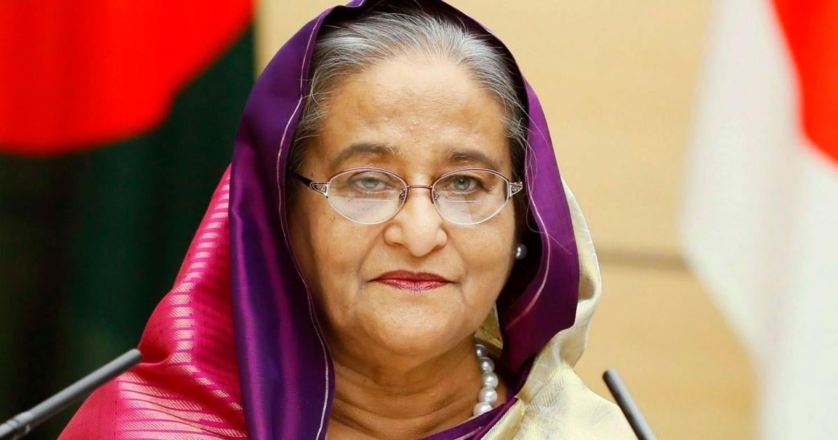 3xx Videos School - Bangladesh Arrests Teenage Child for Criticizing Prime Minister | Human  Rights Watch