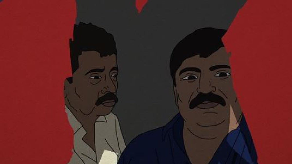 Deaths in Custody in India Highlight Police Torture | Human Rights Watch