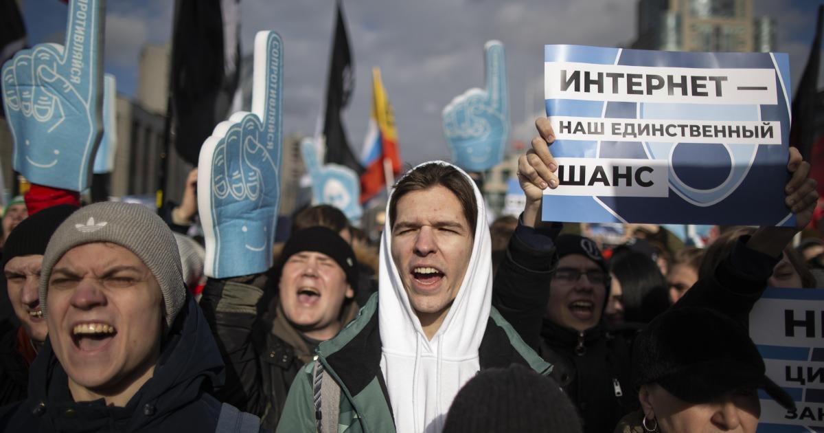 202006eca_russia_internet.jpg?h=0f7f6233