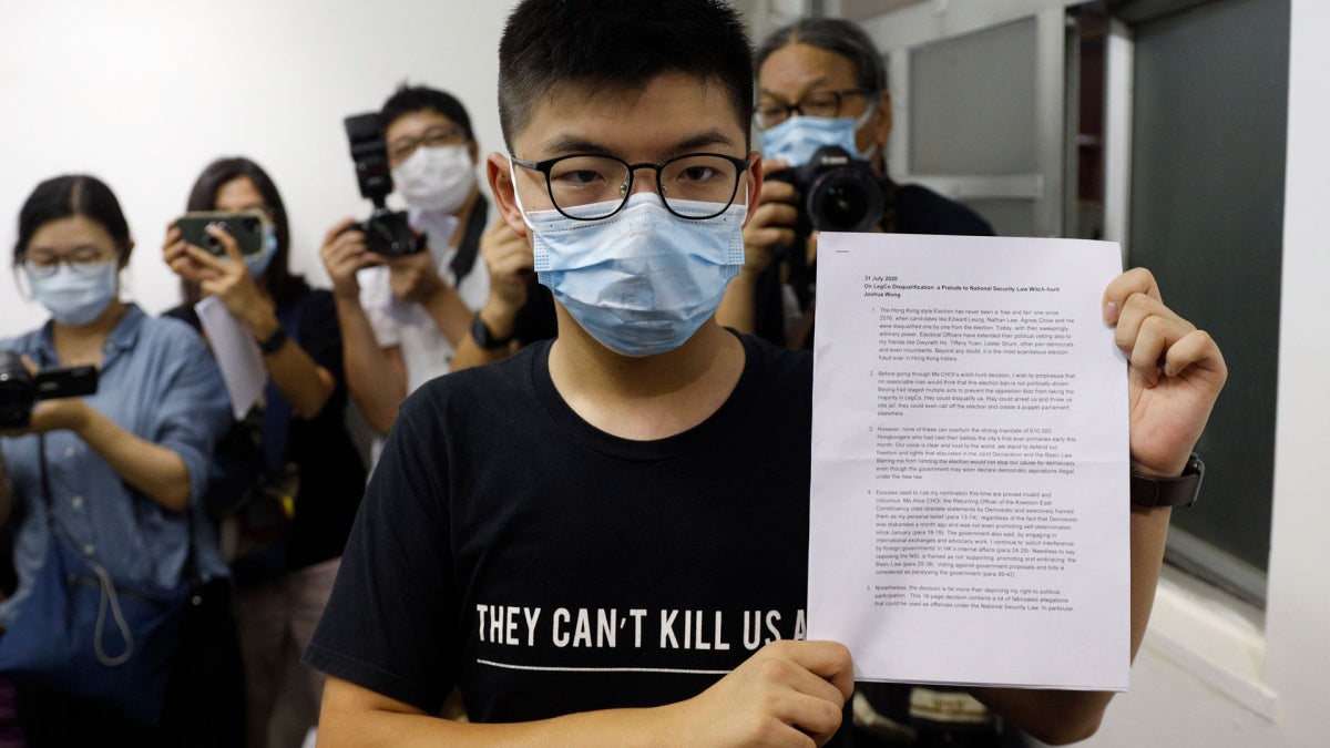 Top Human Rights Tweets of the Week | Human Rights Watch