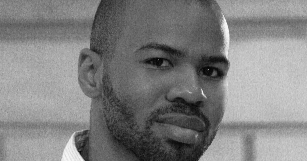 Gerry Johnson Human Rights Watch