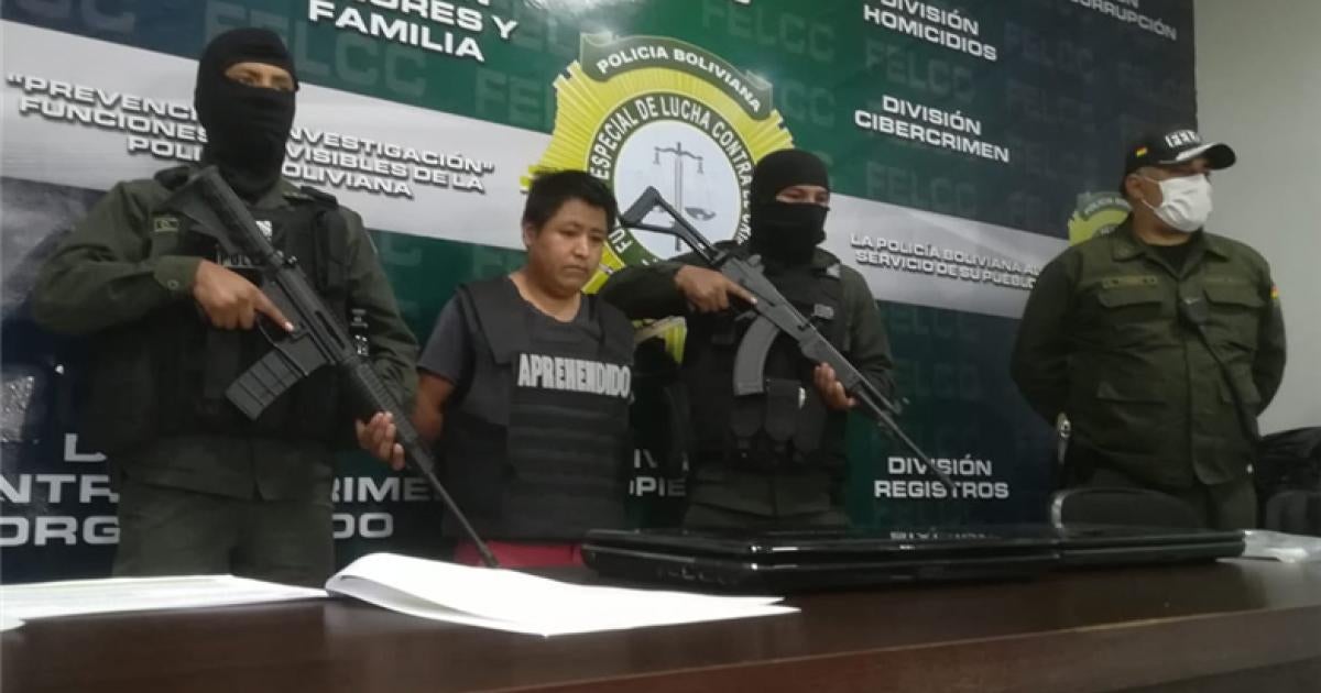 México – Herramientas no letales para uso en legítima defensa - Diario  Jurídico