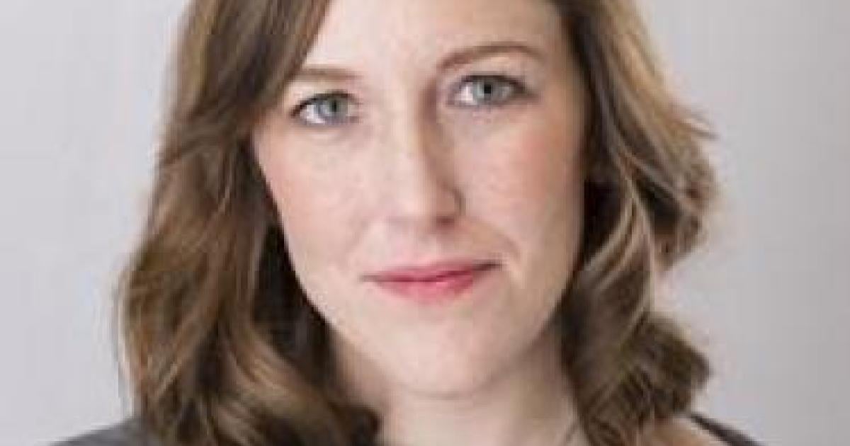 Terry Cosgrove's Instagram, Twitter & Facebook on IDCrawl