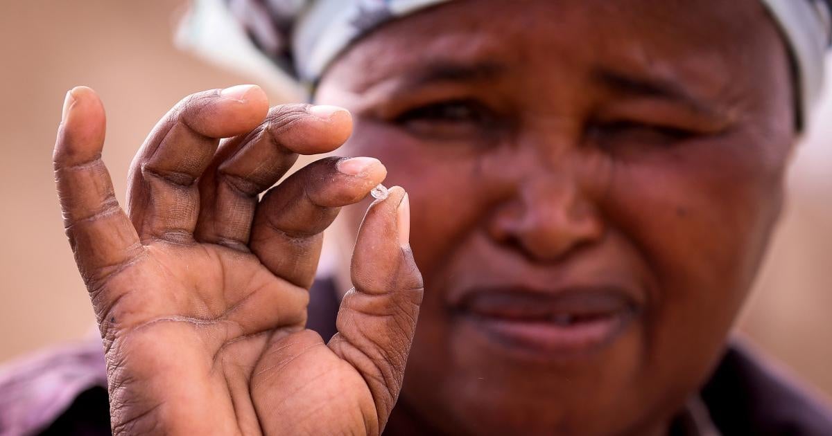56 Peru Relatives Cry Stock Photos, High-Res Pictures, and Images