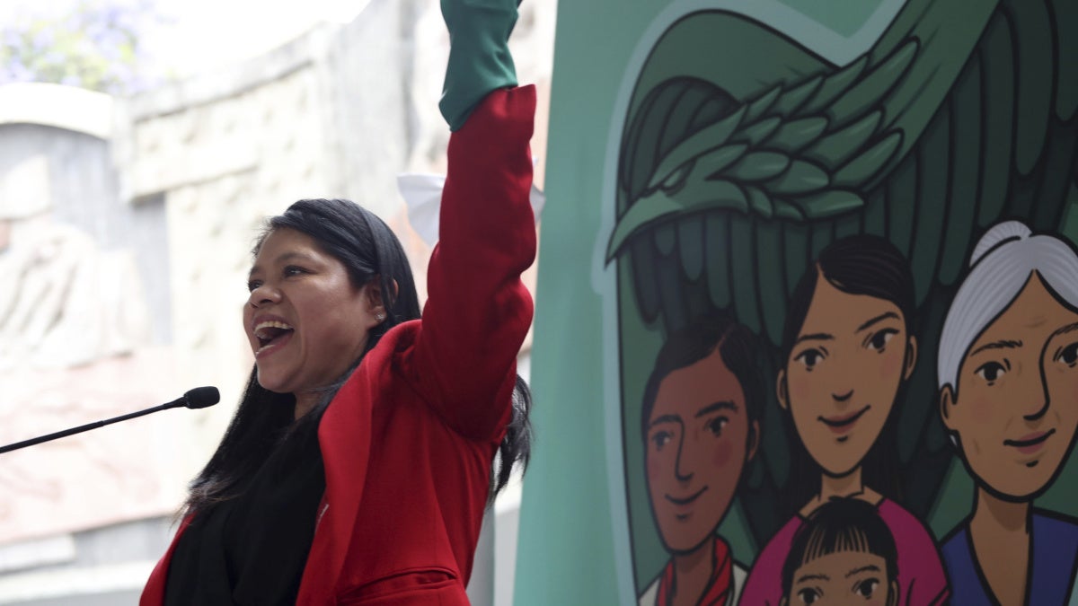 Entra en vigor el tratado internacional contra la violencia laboral ...