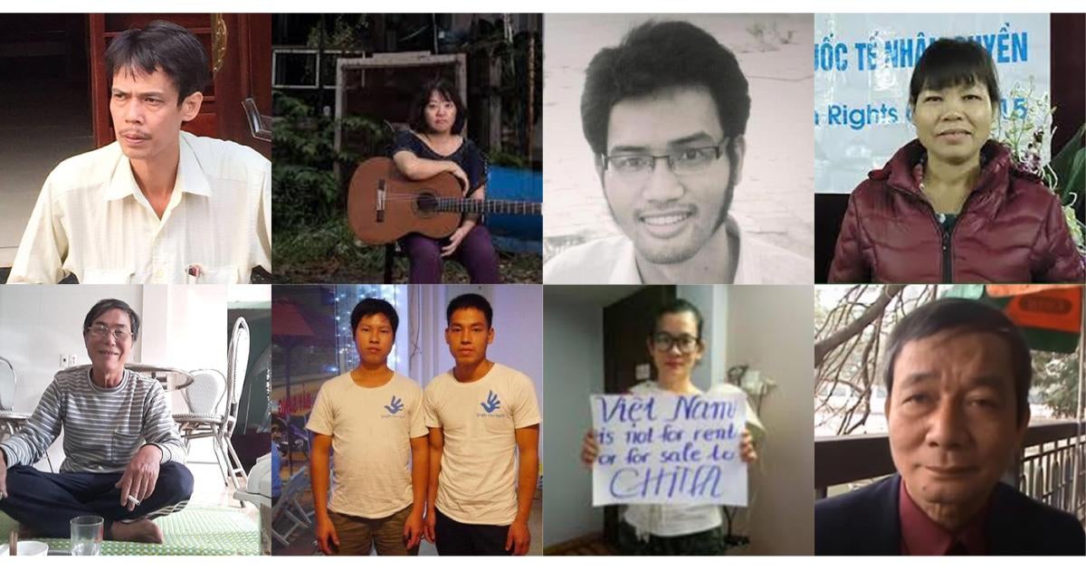 Re: [新聞] 越南加入印太經濟架構 籲造福人民利益