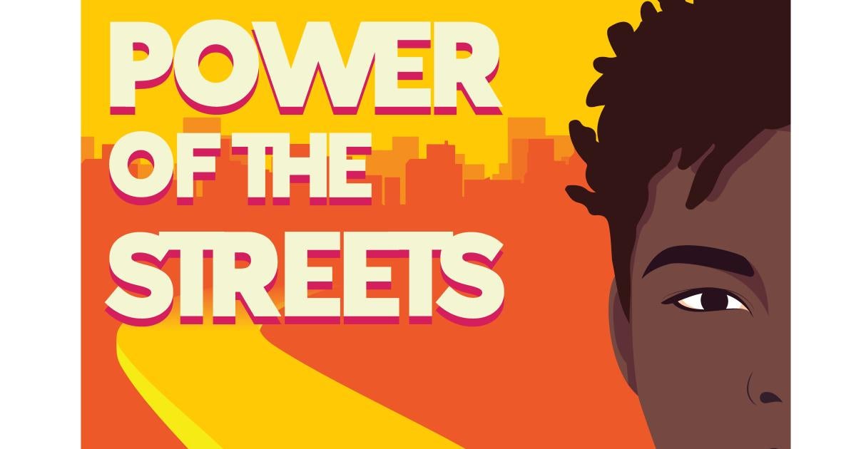 New Podcast Series Speaking Truth to Power Human Rights Watch