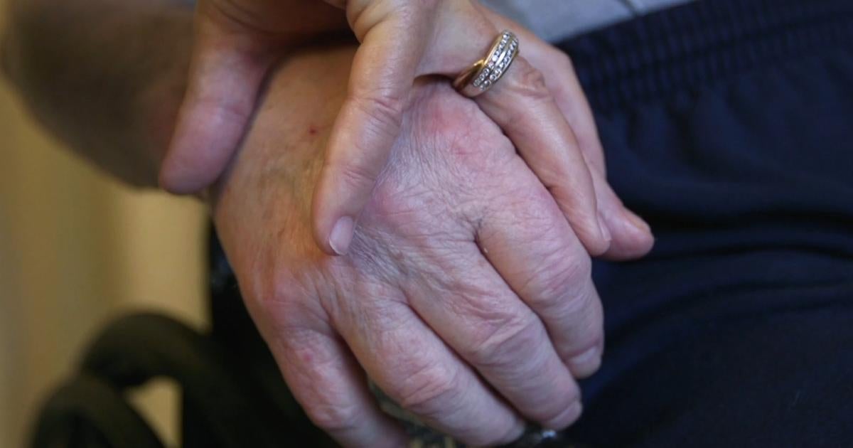 US: Concerns of Neglect in Nursing Homes | Human Rights Watch