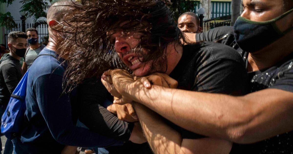 202107cuba_protest_government