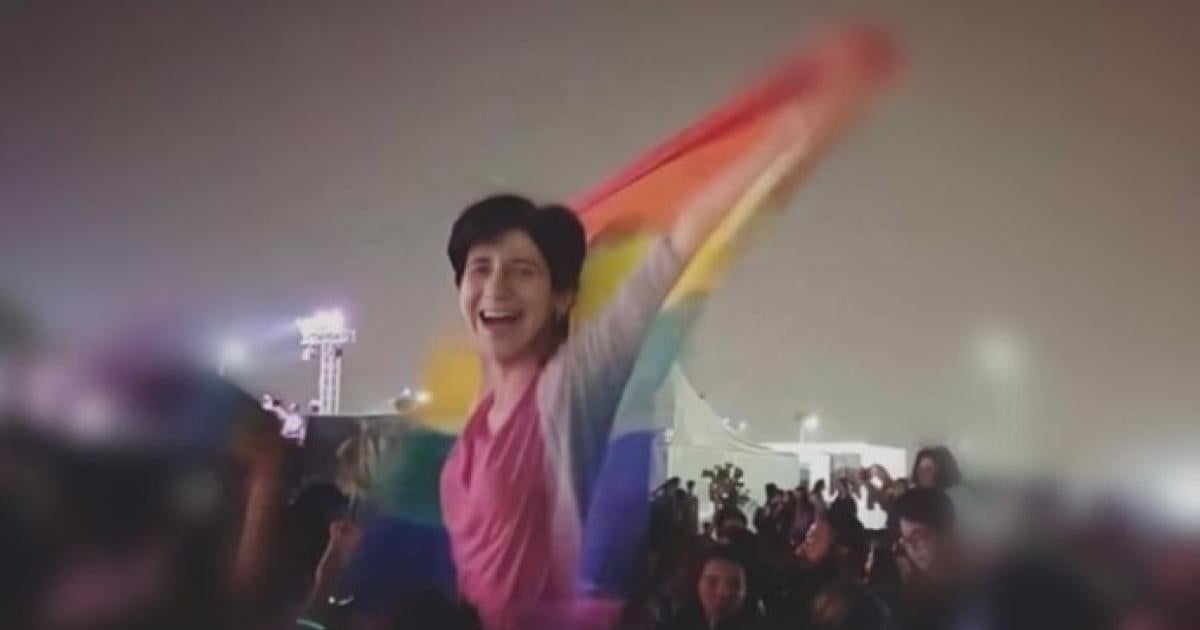 Riyadh vidéos gay in Trouvez la