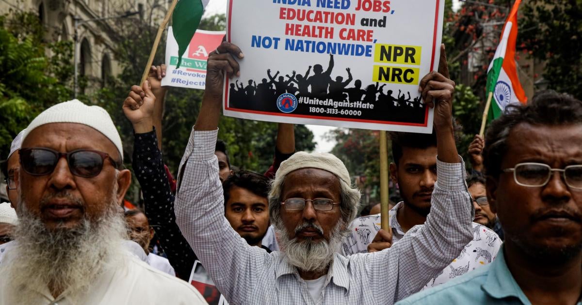 Testimony of John Sifton, Asia Advocacy Director, Human Rights Watch