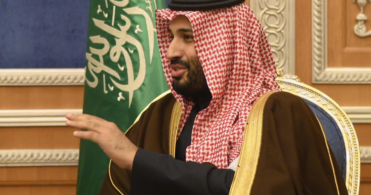 Saudi Arabia: Forthcoming Penal Code Should Protect Rights