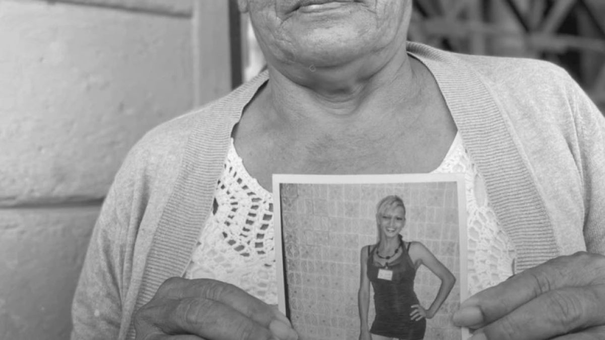 Honduras Recognizes Its Responsibility in Trans Killing - Vimarsana News
