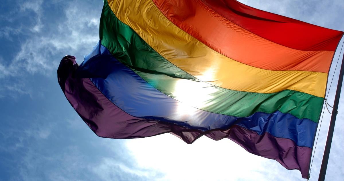 Namibian Court Recognizes Foreign Same-Sex Marriages