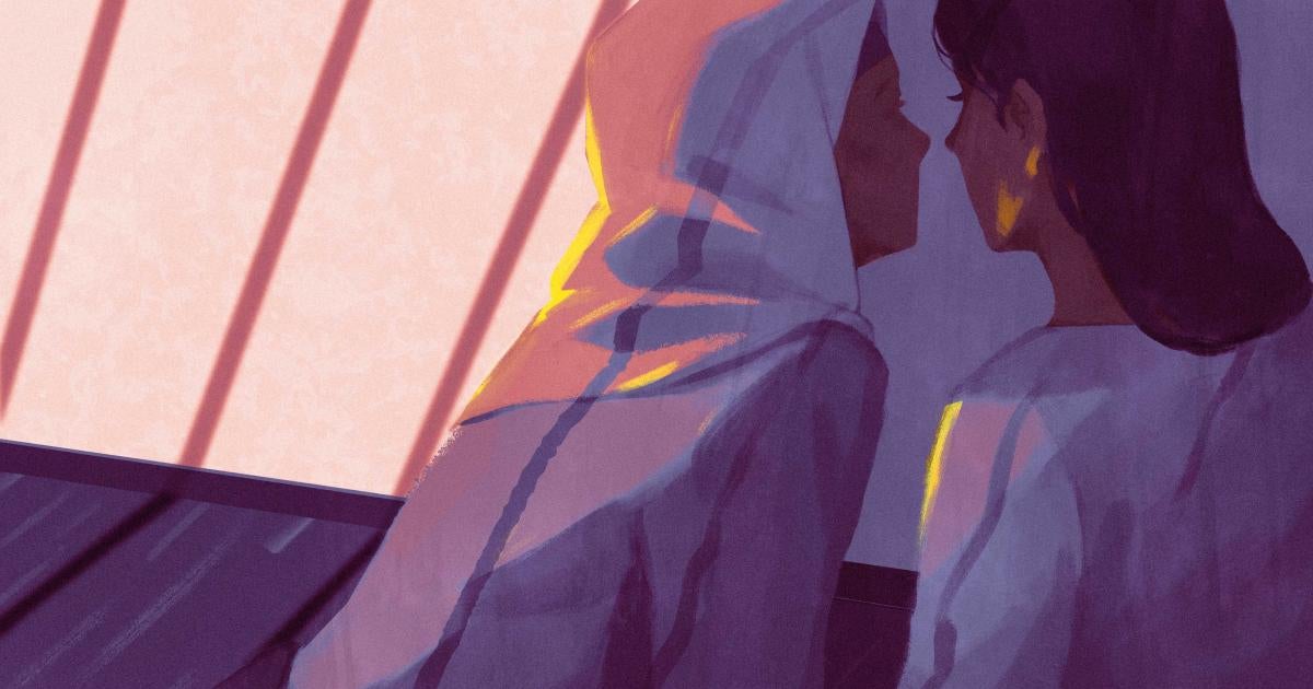 Shemale Raped Mom Porn - I Don't Want to Change Myselfâ€: Anti-LGBT Conversion Practices,  Discrimination, and Violence in Malaysia | HRW