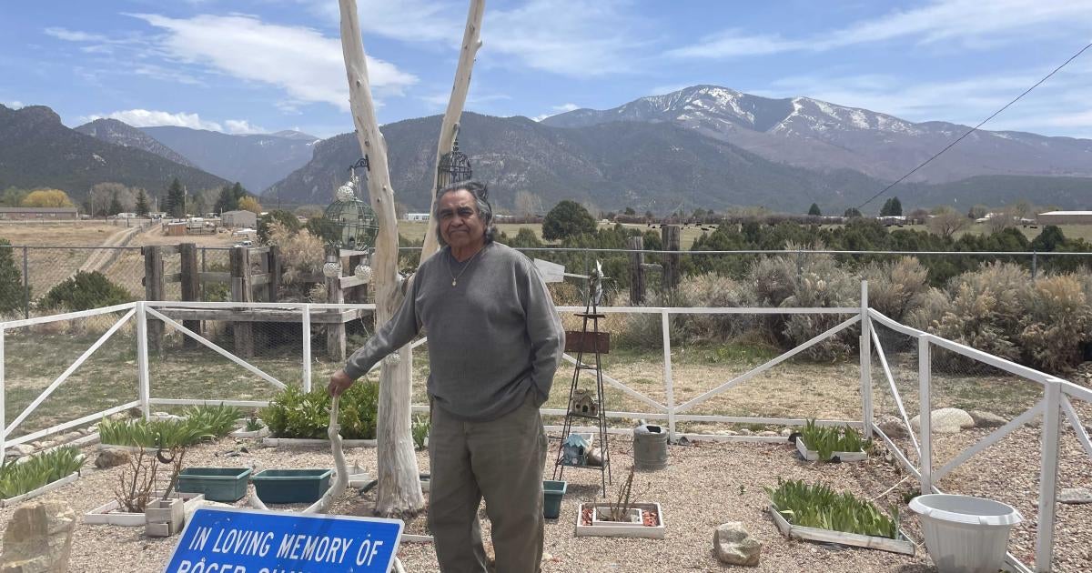 US Public Housing Eviction Concerns in New Mexico Human Rights Watch