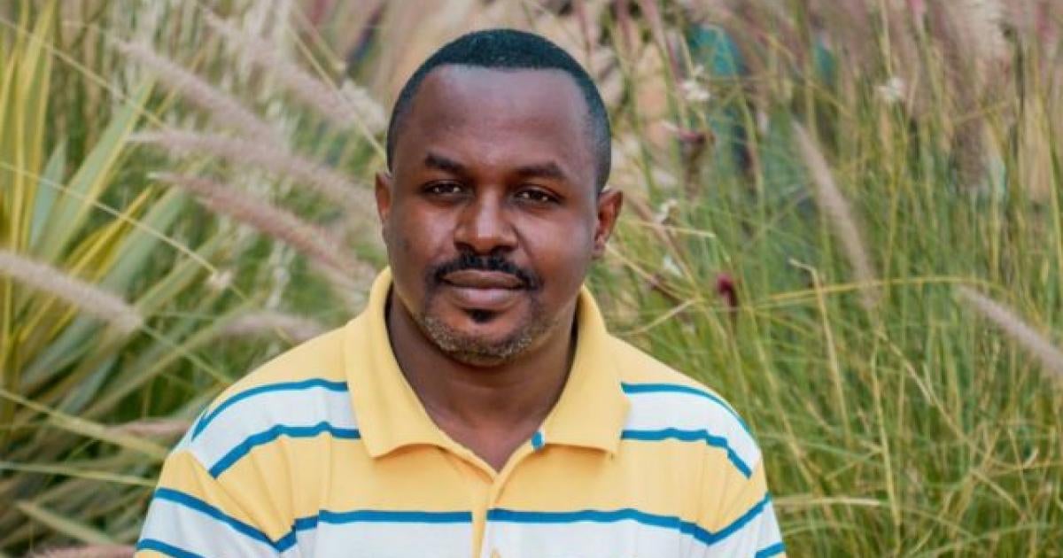 Rwanda: Suspicious Death of Investigative Journalist
