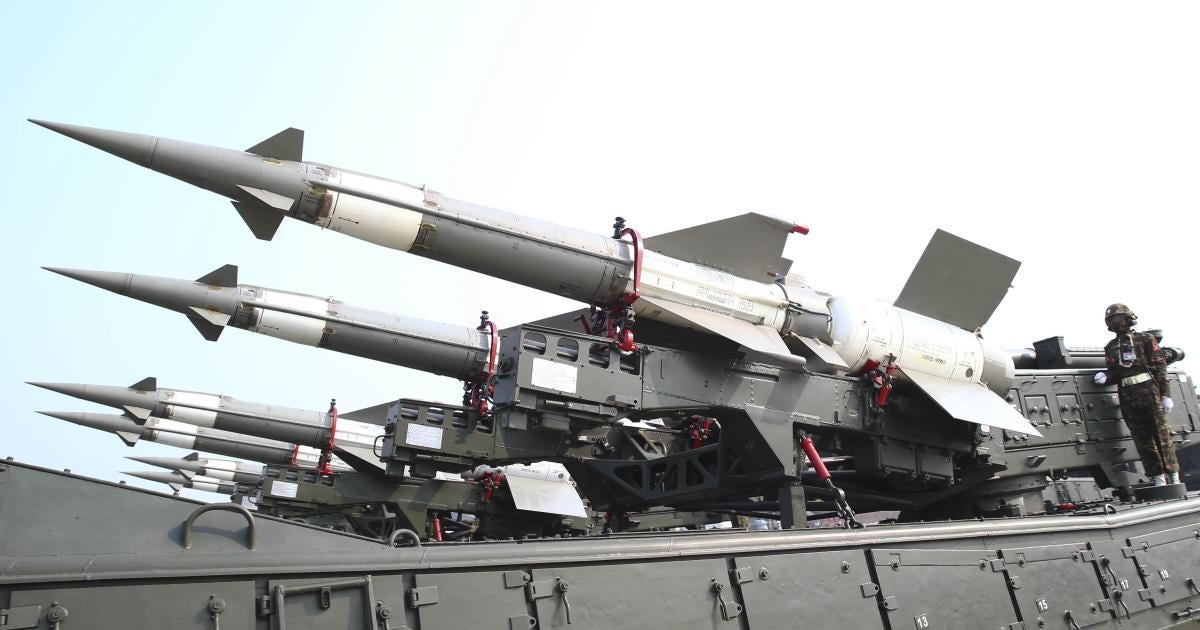 ミャンマー：日本政府の建設事業が国軍を利する | Human Rights Watch