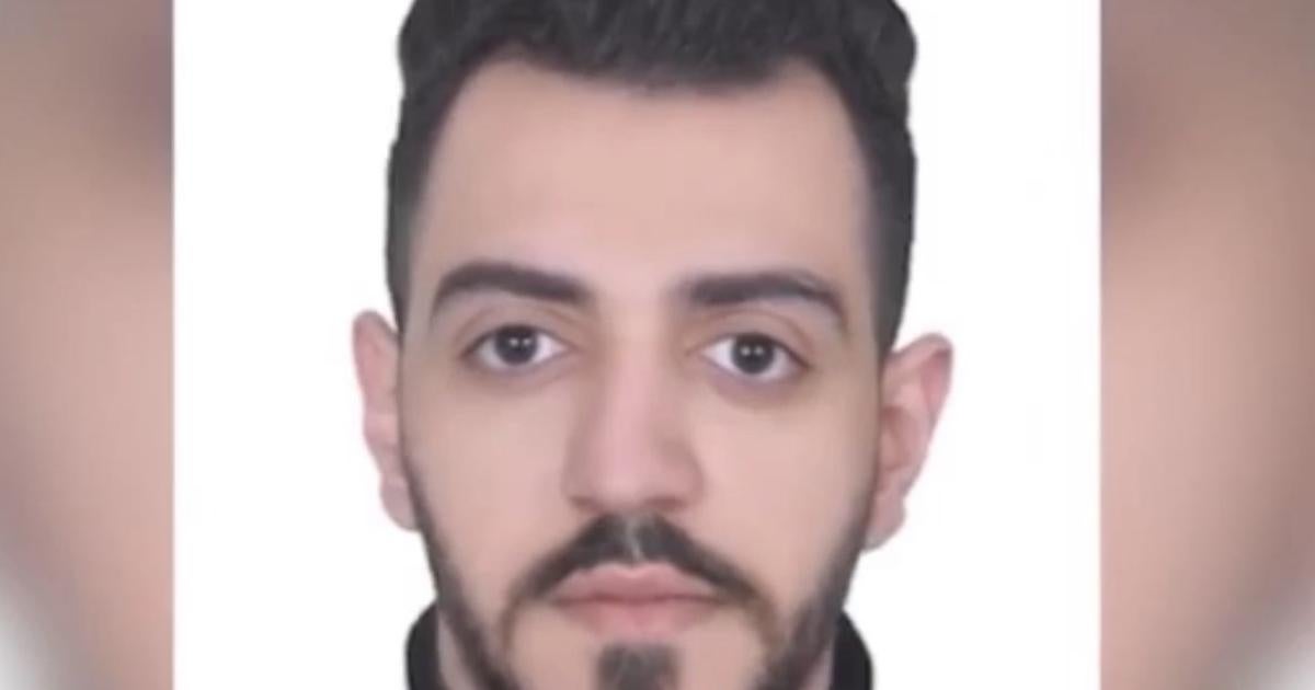 Morocco: Saudi Man at Risk of Forced Return