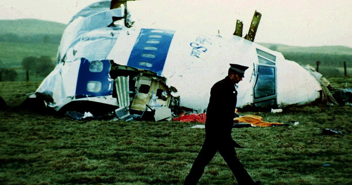 Libya/US: Rights Concerns in Lockerbie Suspect&rsquo;s Extradition