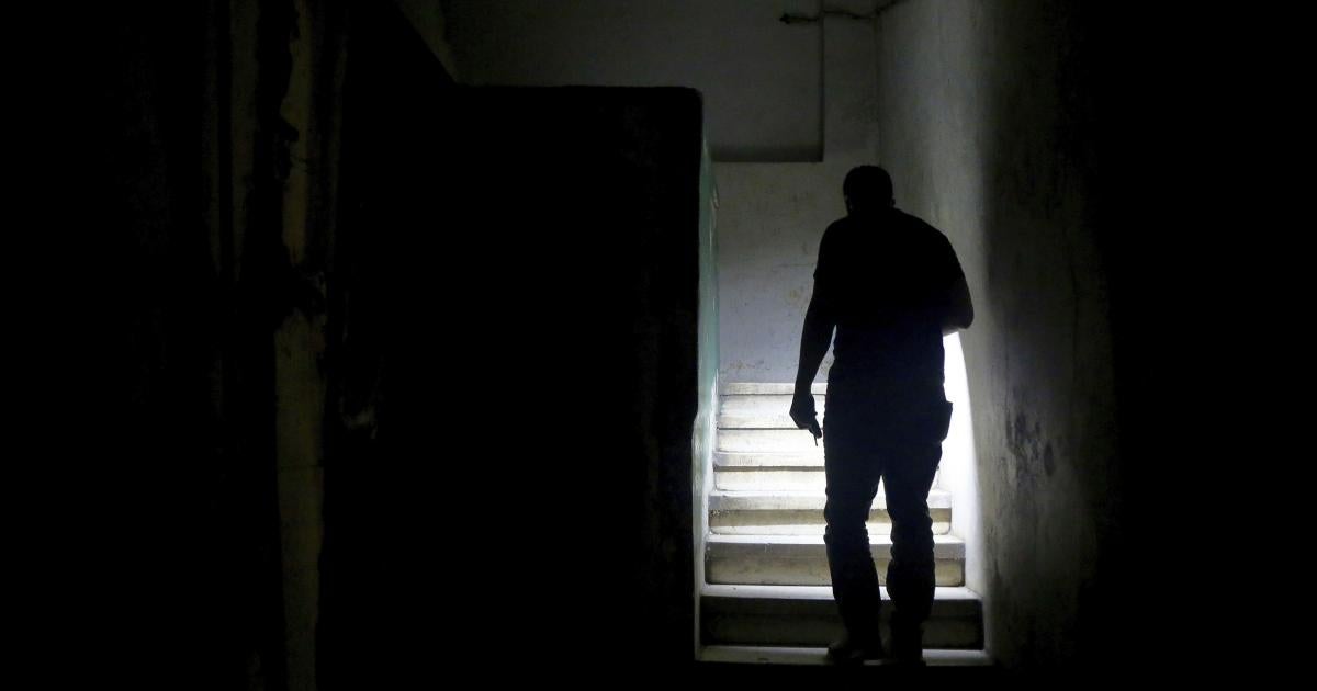 Lebanon: Electricity Crisis Exacerbates Poverty, Inequality