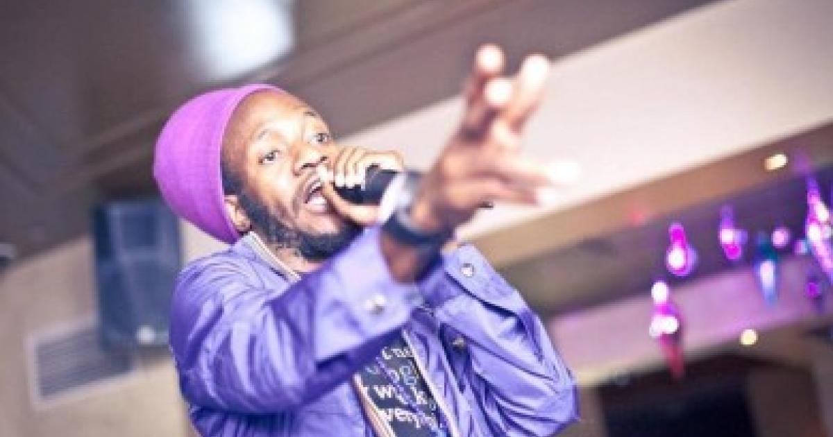 Zimbabwe: Police Shut Down Popular Musician’s Show