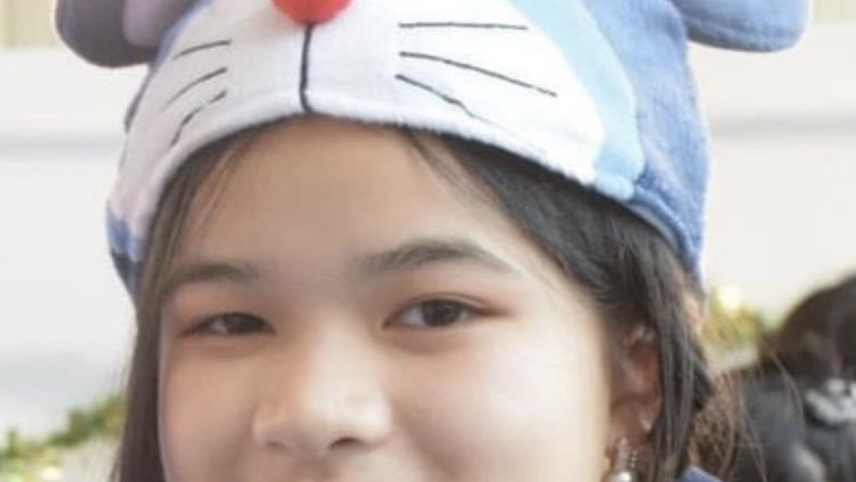 Thailand: Free Girl Detained for 'Defaming Monarchy' - Vimarsana News