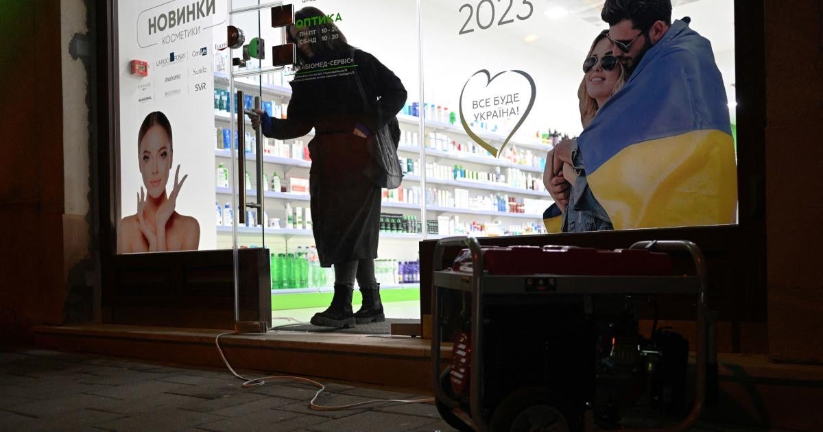 Ukraine’s New Health Rules Spotlight Barriers to Emergency Contraception