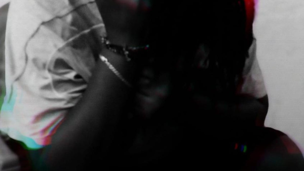 Au Cameroun, incitation à la haine en ligne contre les personnes LGBT