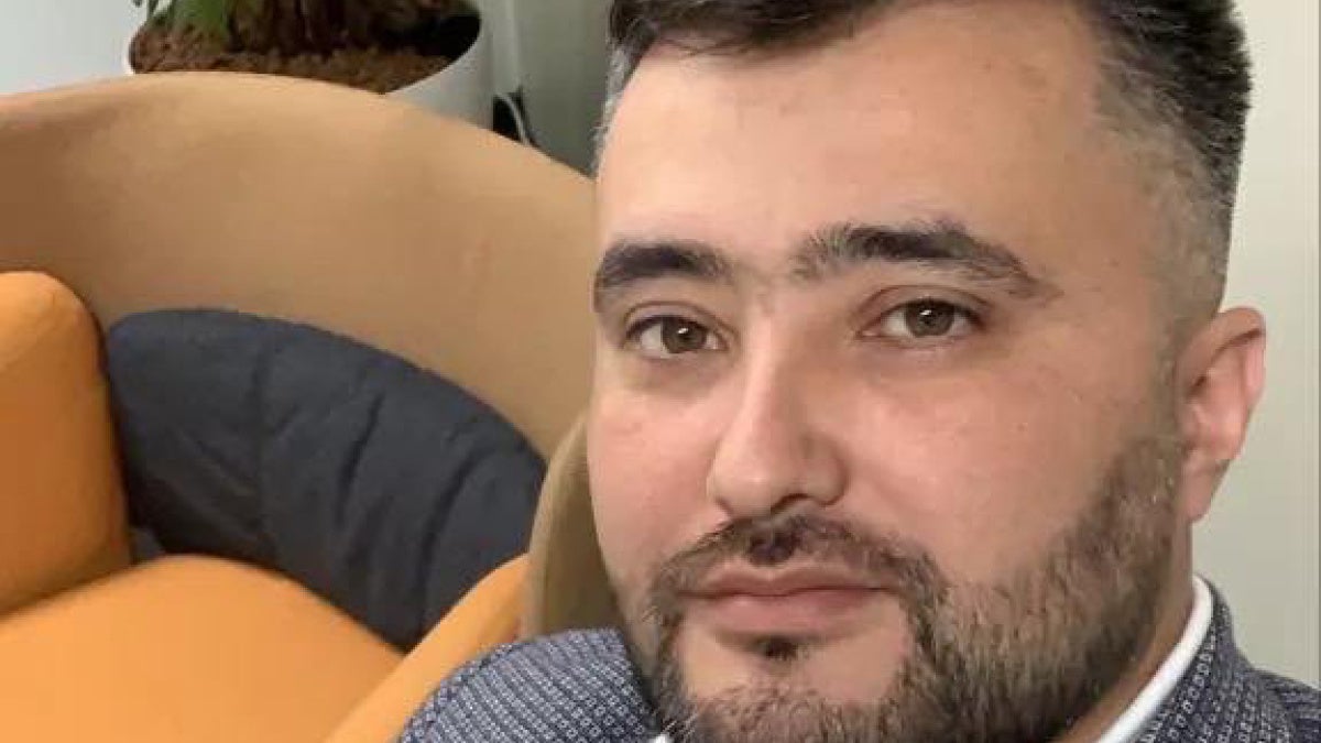 Tajikistan: Extradited Activist at Risk - Vimarsana News
