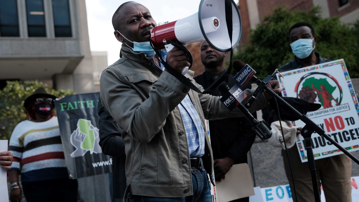 House Votes to Extend Temporary Protected Status for Haitian Migrants Amid Legal Challenges