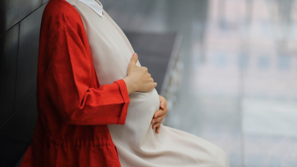 South Korea: Reconsider 'Anonymous Birthing' Bill - Vimarsana News
