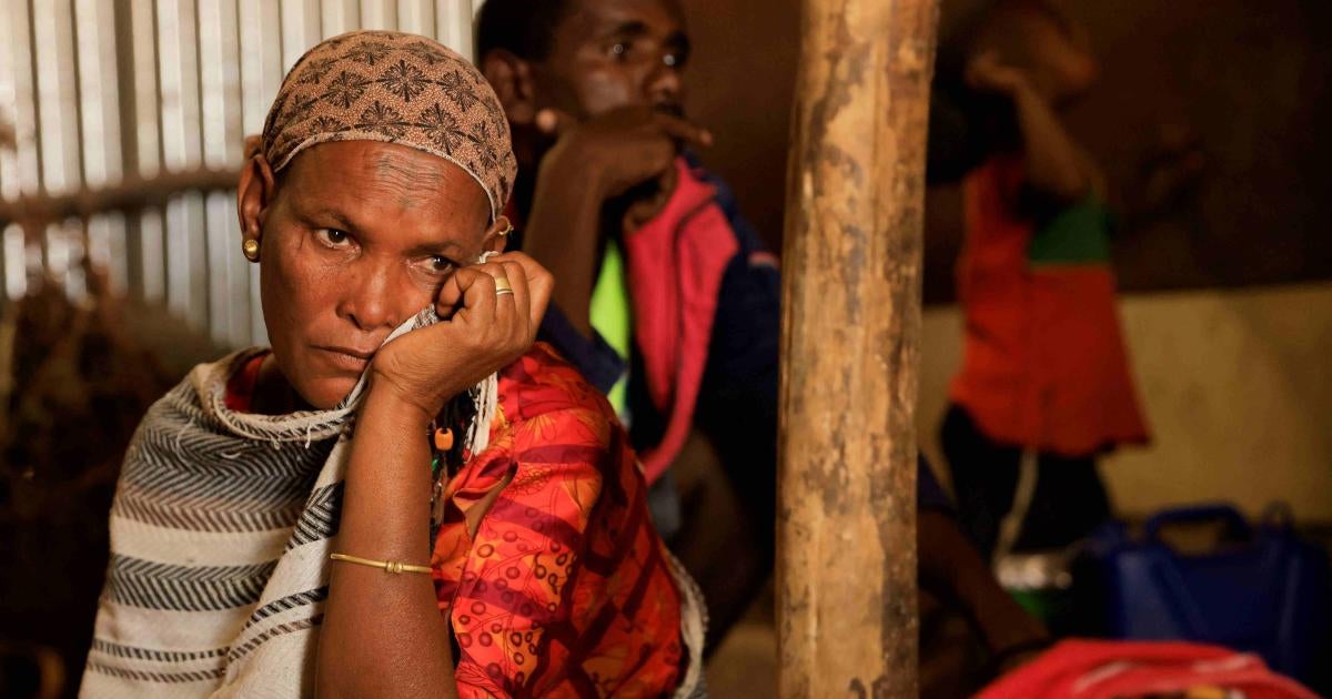 Ethiopia: Atrocities Mar Ceasefire Anniversary