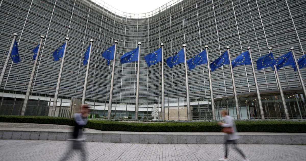EU: Use Trade Leverage to Support Democracy and Rights in Central Asia