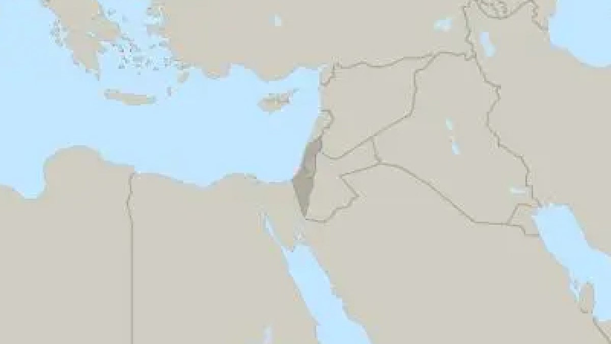 West Bank: Surge in Settler Violence Threatens Mass Atrocities