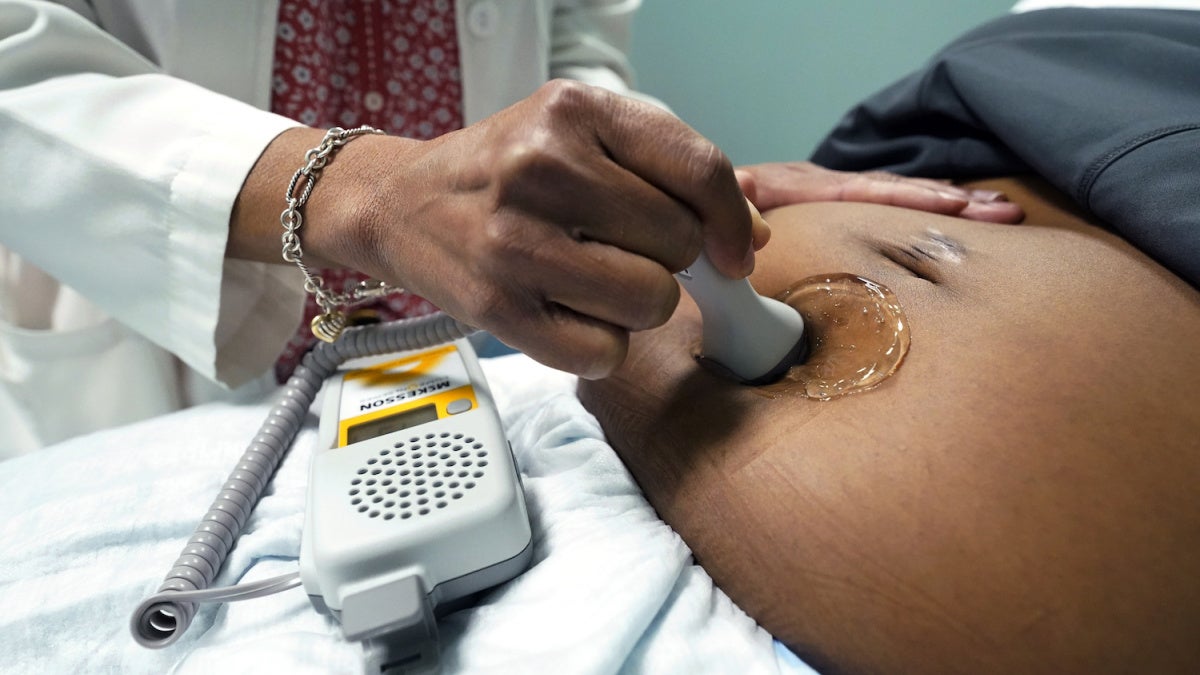 US National Climate Report Highlights Climate Harms to Pregnancy, Newborns - Vimarsana News